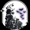 haunteddahlia